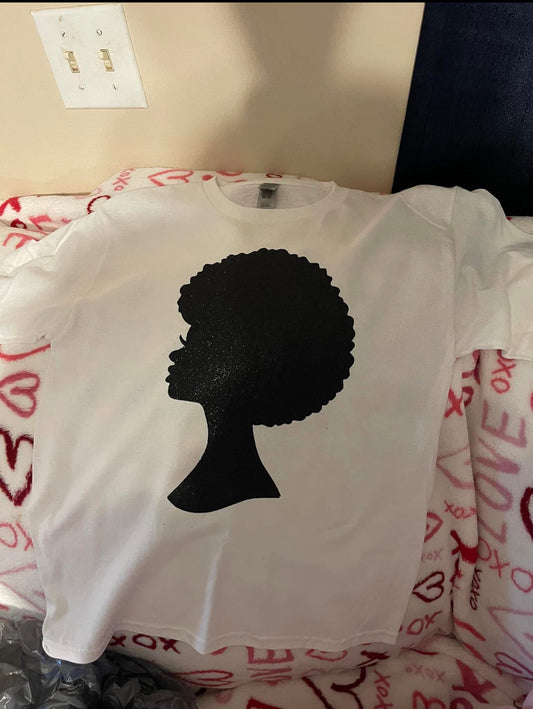 Anything You Can Imagine You Can Create-Oprah Winfrey